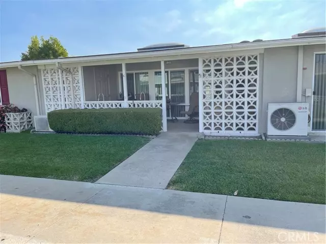 1624 Merion Way, Seal Beach, CA 90740