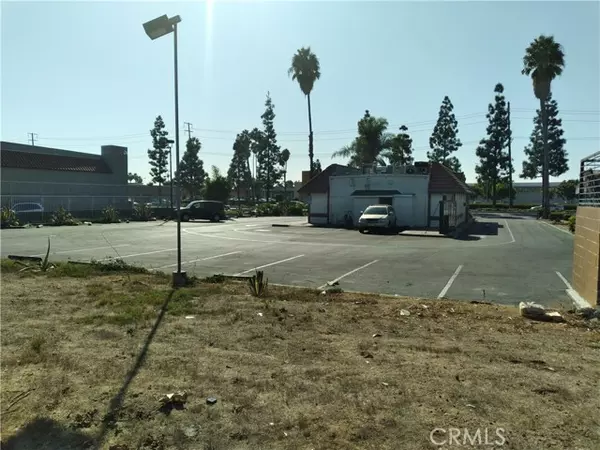 Fountain Valley, CA 92708,16080 Harbor Boulevard