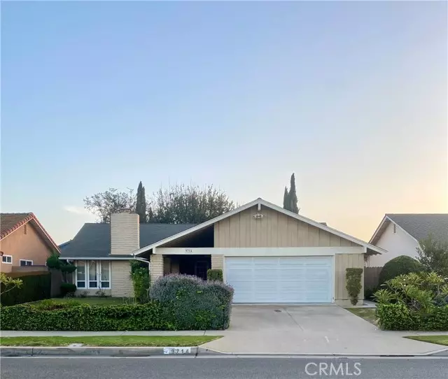 9714 Puffin Avenue, Fountain Valley, CA 92708