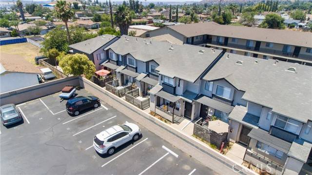 El Cajon, CA 92021,1322 North 1st Street