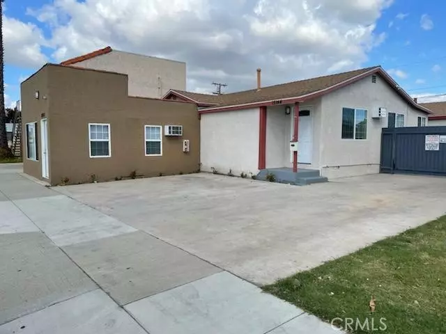 15142 Bellflower Boulevard, Bellflower, CA 90706