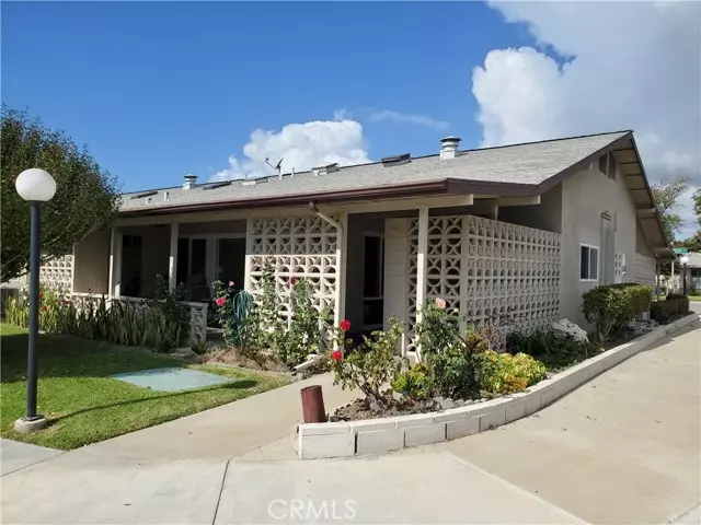 1120 Northwood Road, Seal Beach, CA 90740