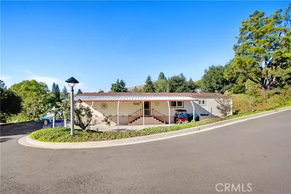 Chino Hills, CA 91709,1850 Fairway Drive