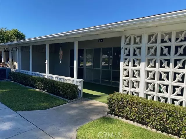 13941 El Dorado, Seal Beach, CA 90740