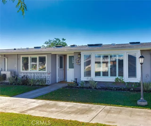 1503 Merion Way, Seal Beach, CA 90740