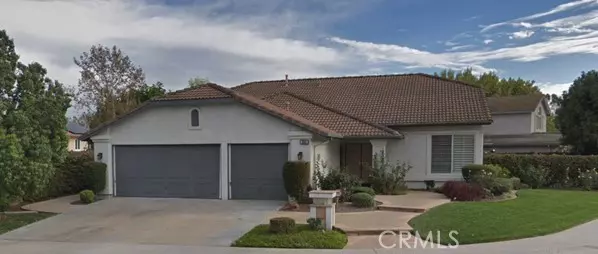 2959 Longspur Drive, Fullerton, CA 92835