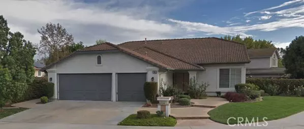 Fullerton, CA 92835,2959 Longspur Drive