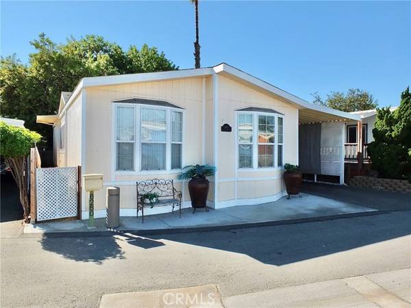 6260 Beachcomber, Long Beach, CA 90803