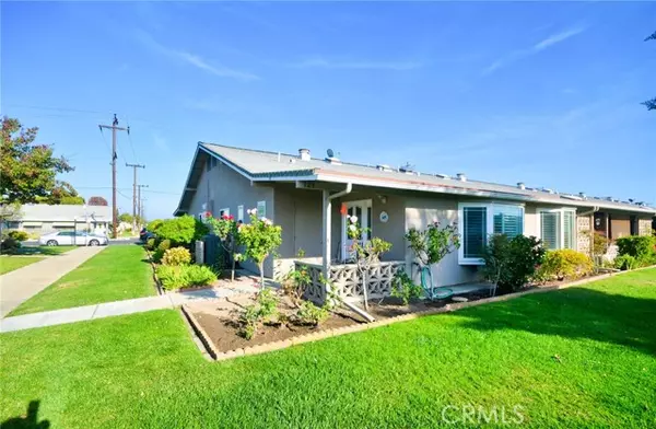 Seal Beach, CA 90740,13361 St Andrews Drive