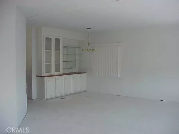 Palm Springs, CA 92264,294 Juniper Drive