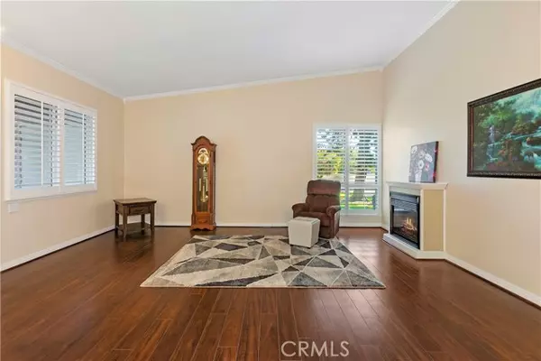 Laguna Woods, CA 92637,541 VIA ESTRADA H