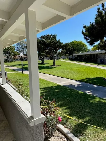 13170 Seaview Lane, Seal Beach, CA 90740