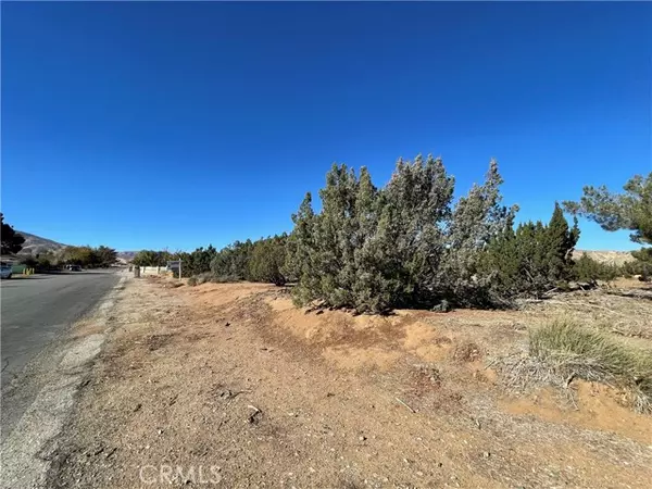 Palmdale, CA 93550,0 Vac/Cor Tye Pl/Ave R12