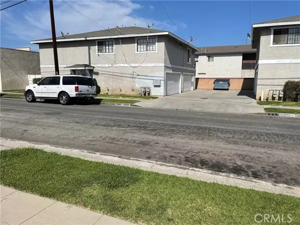 Bellflower, CA 90706,15918 Orchard Avenue