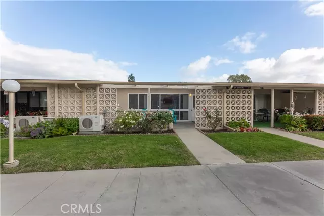 13751 St. Andrews Drive, Seal Beach, CA 90740