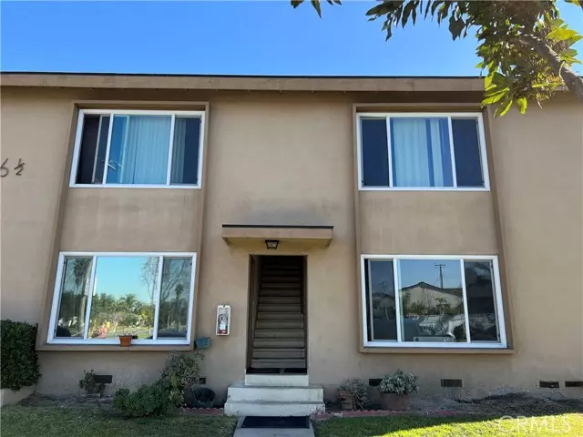 10004 Foster Road, Bellflower, CA 90706