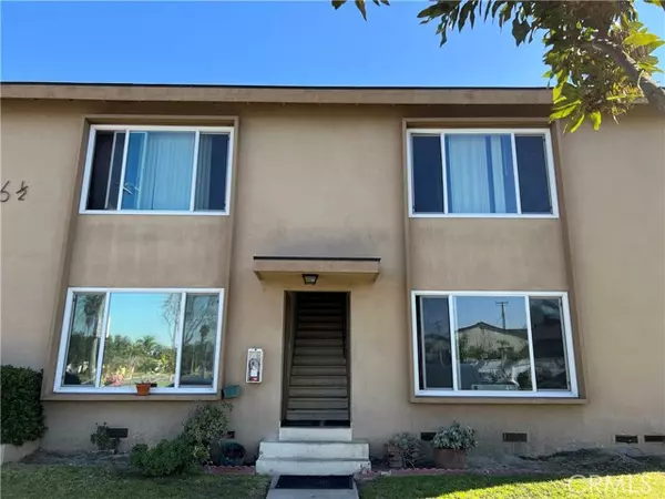 Bellflower, CA 90706,10004 Foster Road