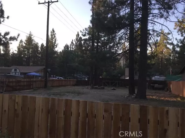 901 Big Bear Boulevard, Big Bear, CA 92314