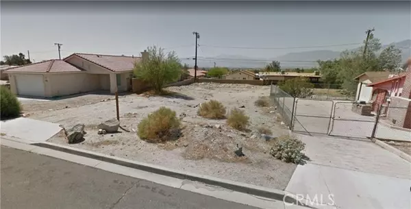 Desert Hot Springs, CA 92240,0 7th Street