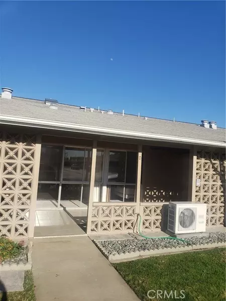 13040 Oakhills Dr. M9 #224D, Seal Beach, CA 90740