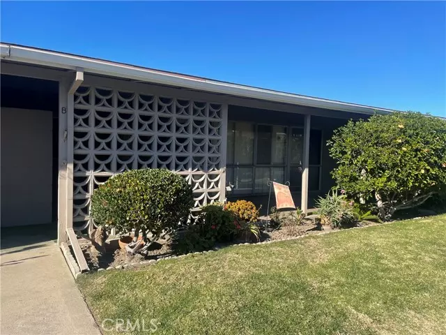 13371 Danbury Ln., Seal Beach, CA 90740