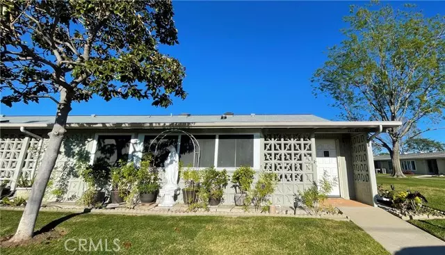 13410 St. Andrews, Seal Beach, CA 90740