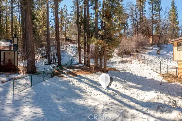 40009 Creek Road, Big Bear Lake, CA 92315