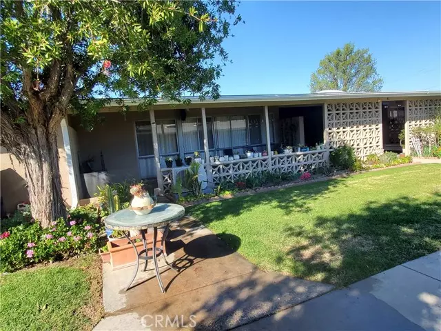 13221 St. Andrews Drive, Seal Beach, CA 90740