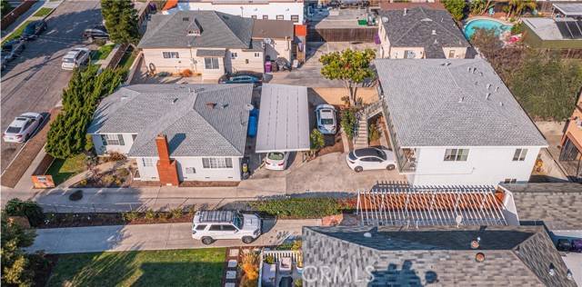 476 Almond Avenue, Long Beach, CA 90802