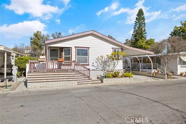 250 South Rose Drive, Placentia, CA 92870