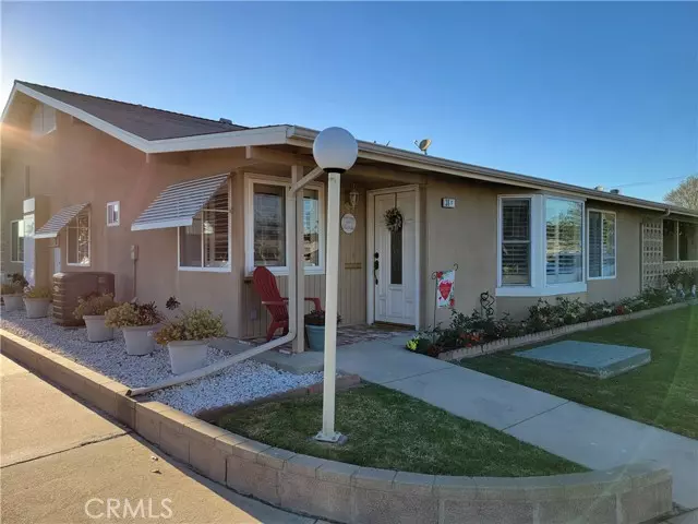 13181 Del Monte Drive, Seal Beach, CA 90740