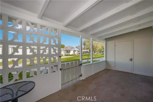 1621 Monterey Road, Seal Beach, CA 90740