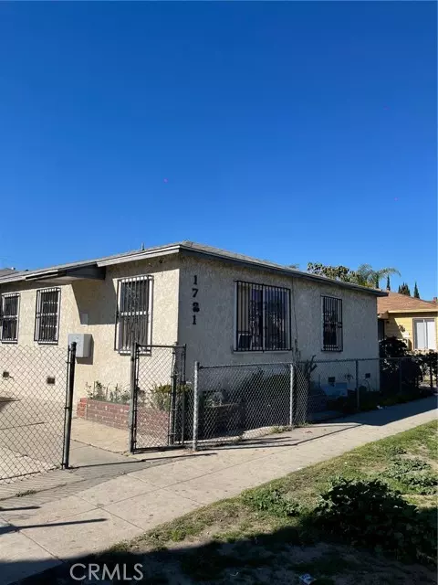 Long Beach, CA 90813,1721 Pine Avenue