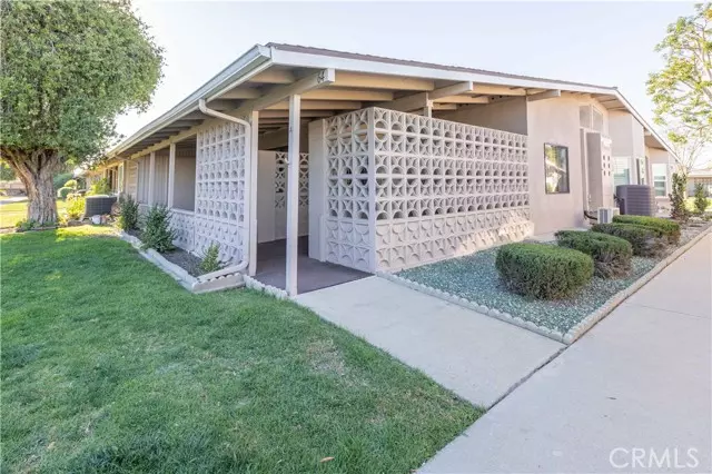 1411 Pelham, Seal Beach, CA 90740