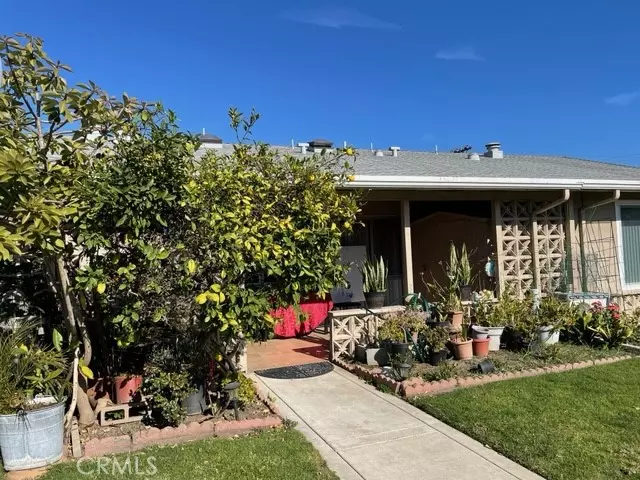 13141 St Andrews, Seal Beach, CA 90740