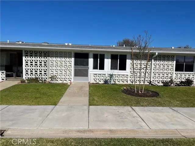 1502 Merion Way, Seal Beach, CA 90740