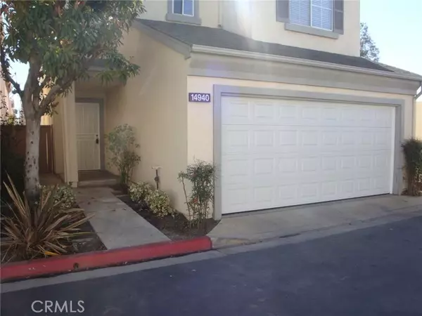 14940 Almond Grove Court, Tustin, CA 92780