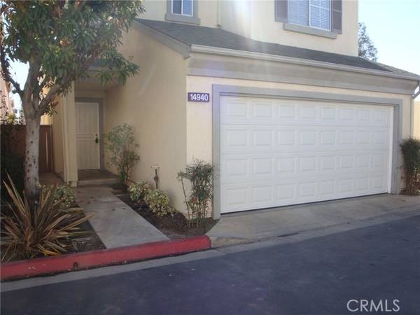 14940 Almond Grove Court, Tustin, CA 92780