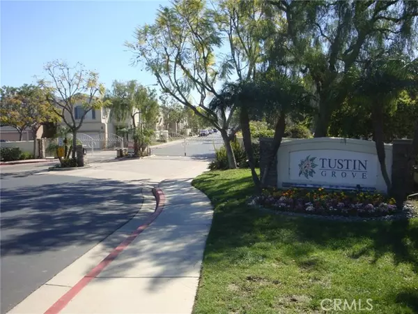 Tustin, CA 92780,14940 Almond Grove Court