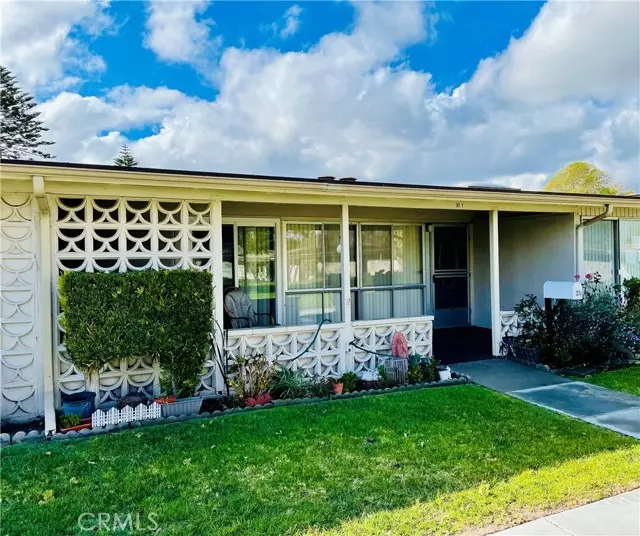 13800 Annandale Drive, Seal Beach, CA 90740