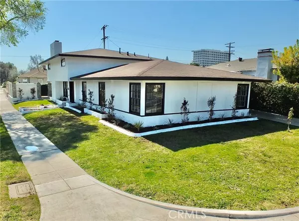 Long Beach, CA 90807,3815 Olive Avenue