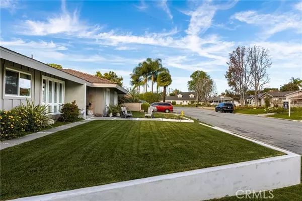 North Tustin, CA 92705,13341 Mount Hood Drive