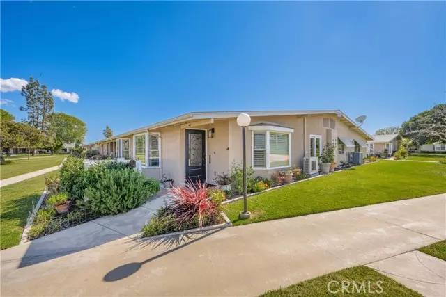 1281 Knollwood Road, Seal Beach, CA 90740