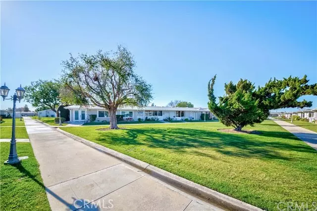 13301 Twin Hills Drive, Seal Beach, CA 90740