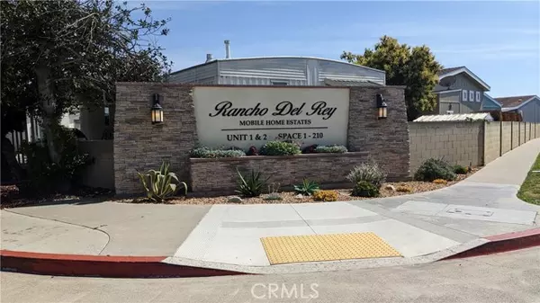 Huntington Beach, CA 92649,16222 Monterey Lane