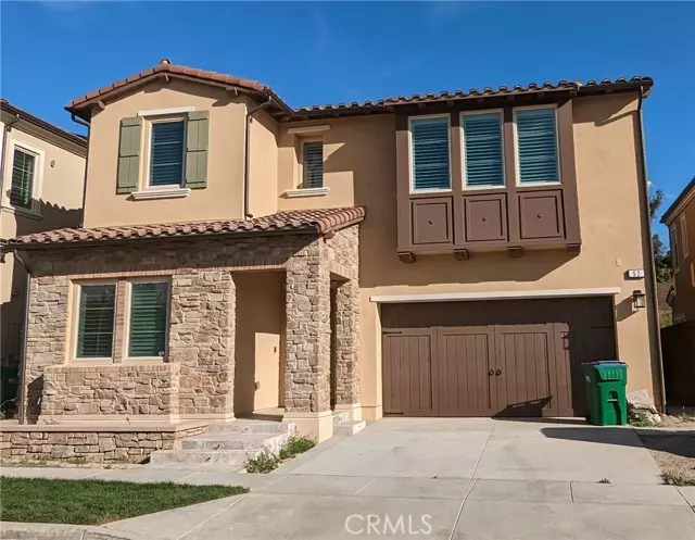 52 Pedigree, Irvine, CA 92602