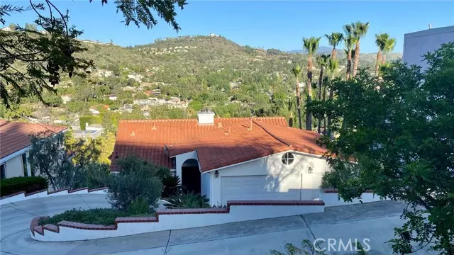 12571 Circula Panorama, North Tustin, CA 92705