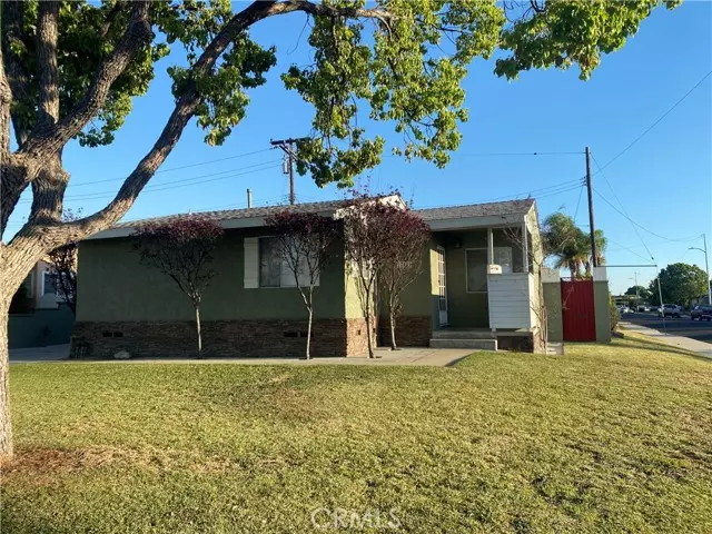 12952 Rosecrans Avenue, Norwalk, CA 90650