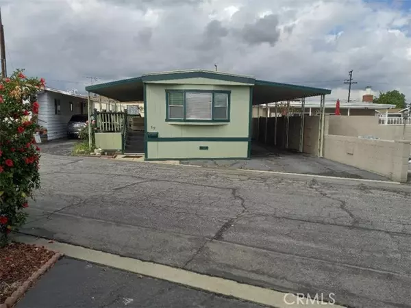 Norwalk, CA 90650,12737 Rosecrans