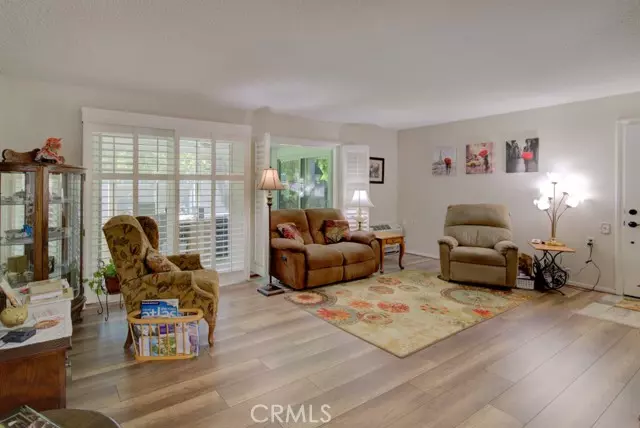 868 Avenida Sevilla, Laguna Woods, CA 92637